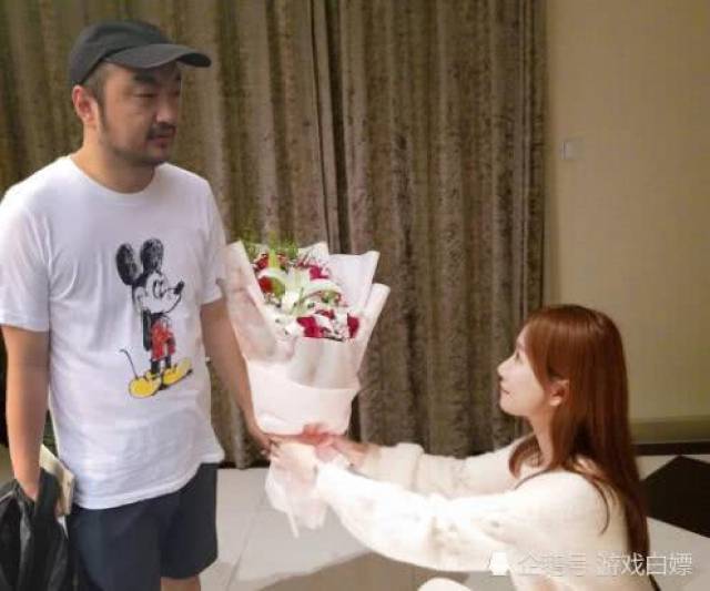 乳僵尸 请检查是乳僵尸否输入有误