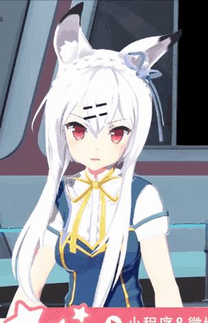 里番网更新 如果你有其他问题或需要帮助