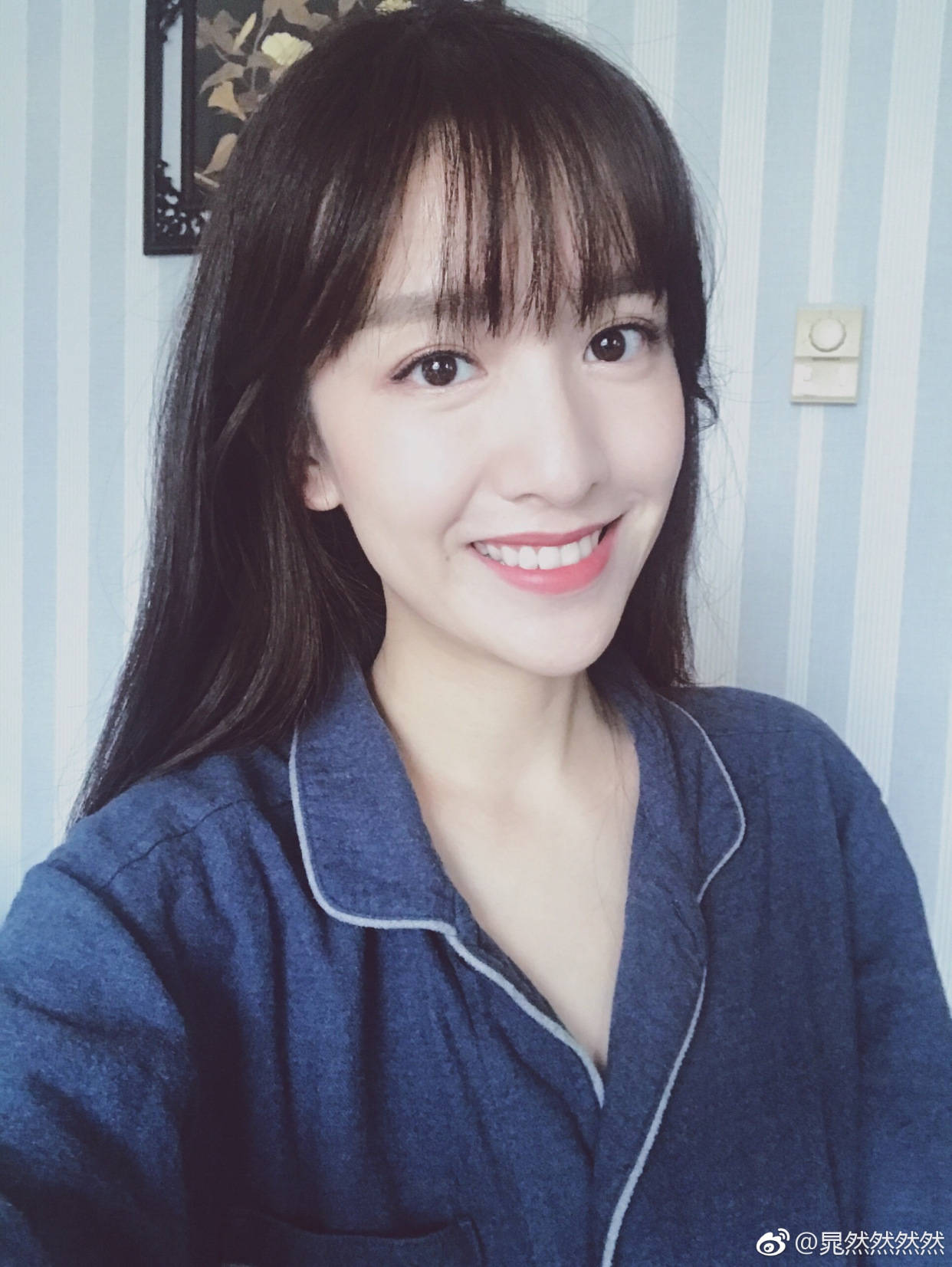 王拉拉升职记 果冻传媒