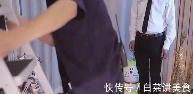 gtv金币(GTVApp)破解网页版 适合低配置设备用户