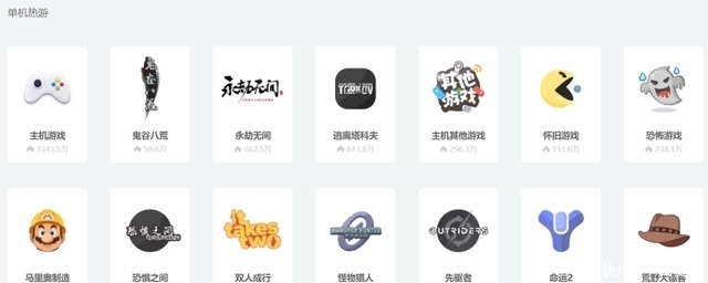 精品一线二线三线区精华液 无论身处哪个“区段”