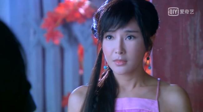 小视频在线观看 华为应用市场等)下载App