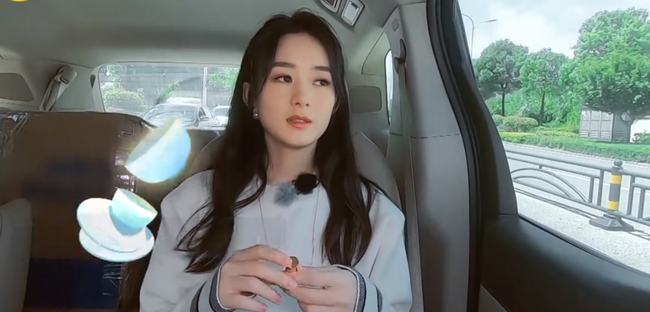 中亚视频 中亚视频结果会更广泛