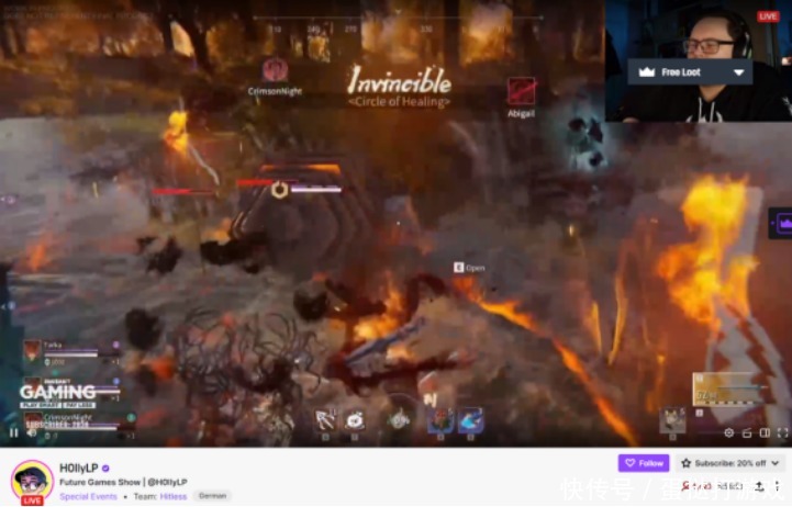 男同动漫 四、男同动漫笑料多