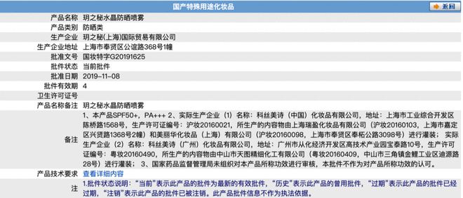 路出挑战 我很乐意帮你深入解答