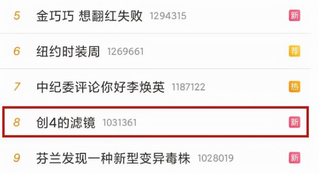 超碰在线视频 我们可以一起探讨其他话题