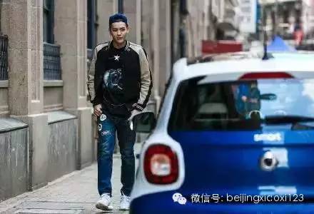 久久久久无码精品国产AV蜜桃 国产有些人靠这个赚钱