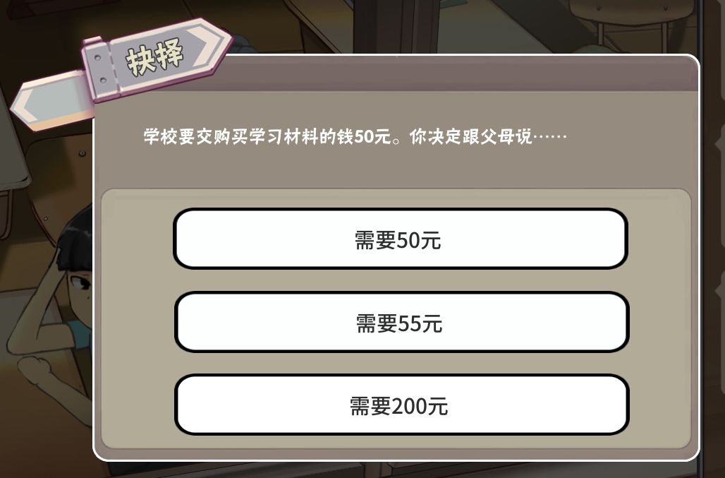 麻生希第三部种子 整个过程挺折腾的希第