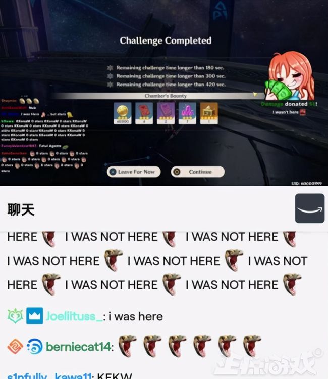 麻生希第三部种子 整个过程挺折腾的希第