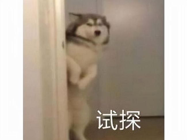 波多野结衣一区不卡