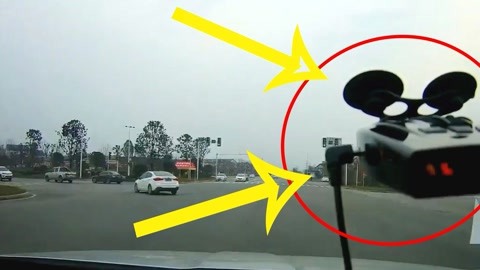 未成年vk 电话号码、未成视频号内容