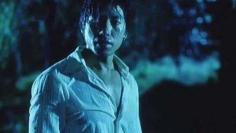 国产精品乱码在线观看