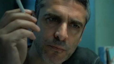 诱惑的电影 诱惑影逐步卷入谋杀阴谋