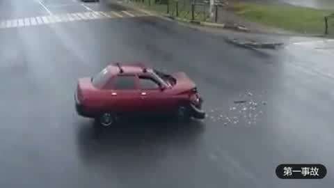 为什么到最里面越想叫声音