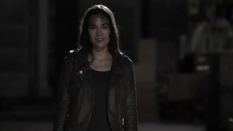 宁荣荣同人3d漫画