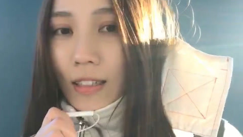 小说漫画电影大全