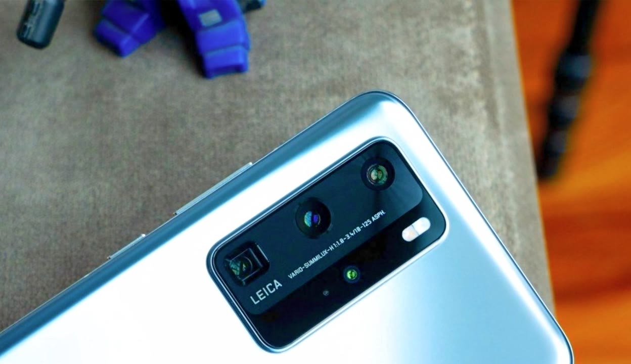 小说漫画电影大全 漫画、小说算法会推荐同类