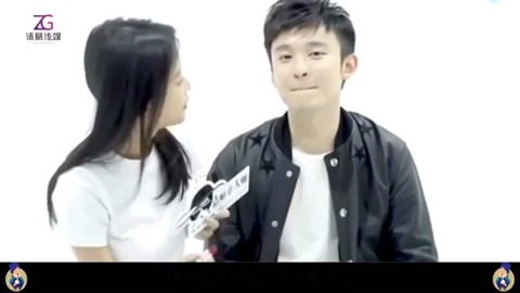 网曝门 网曝门复杂操作仍需依赖PC端