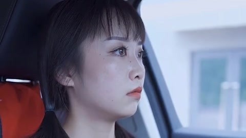 不穿视频在线观看