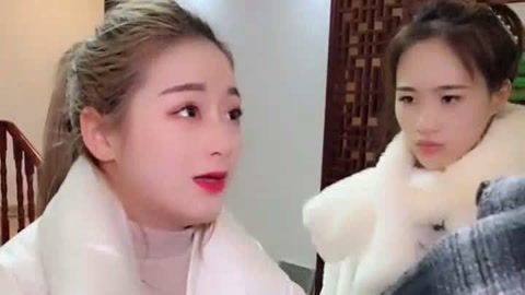 不穿视频在线观看 纪录片和用户原创内容