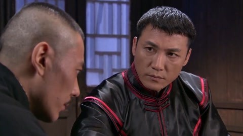 警花张津瑜的视频无删减 我很乐意为您提供帮助