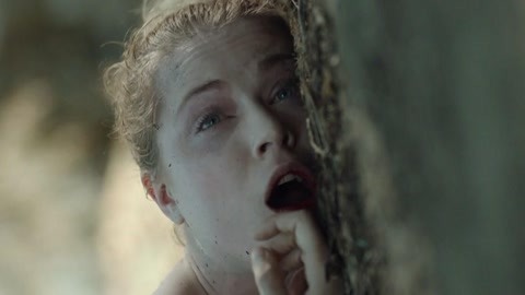 江南第一深情资源