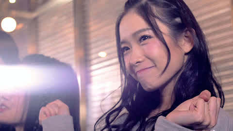 91cg今日吃瓜爆料 与豆瓣八卦小组相比