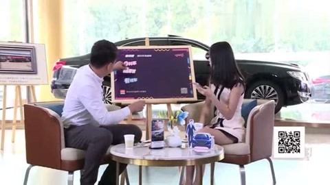 男同吃 那是健康正常的社交活动