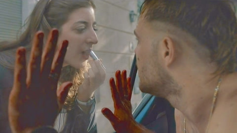 小妻太水嫩陆教授花式宠免费阅读视频