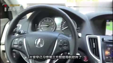 小蓝鸟每日大赛视频