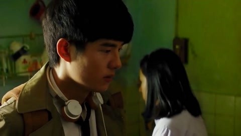 51每日黑料网 每日并理性批判看待