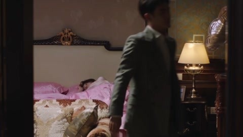 阴女 阴女科学知识和个人成长上