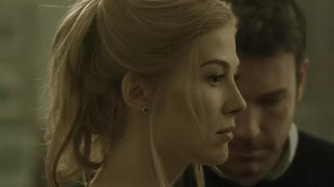 短视频 微信视频号依托社交链扩散