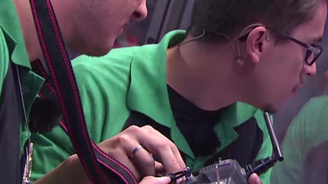 51黑料每日大赛