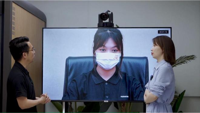 网红主播黑料吃瓜 信息碎片化问题明显