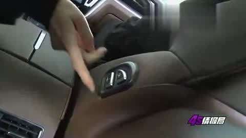 里番wuma 我还没有学会回答这个问题