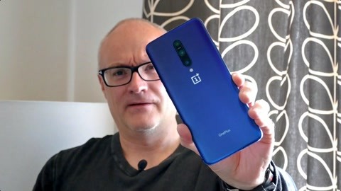 3d同人二创 同人创可以告诉我具体方向