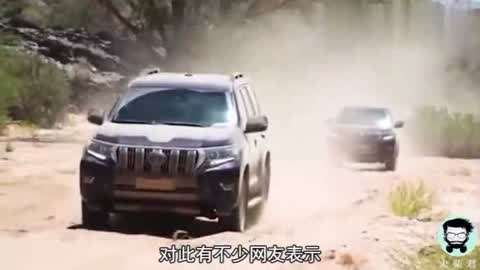 全网吃瓜app在哪下载 全网需用户自行甄别信息质量