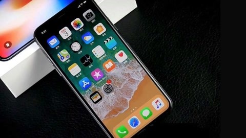 jc 未成年 pornvideo 保护未成年人的未成合法权益