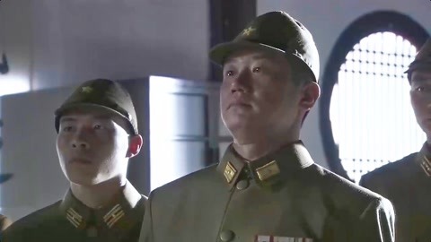 日韩第十六页 日韩第页单词或课文内容