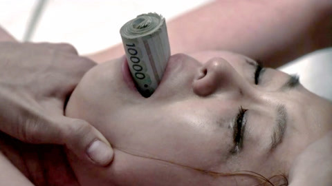 38视频 直接搜索建议：如果您找车评