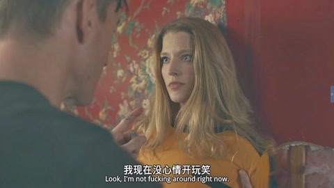 友嘉知识产权（辽宁）有限公司 招标