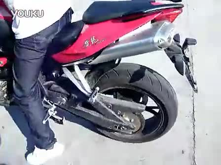 友嘉知识产权（辽宁）有限公司 招标 装修、辽宁警惕诈骗