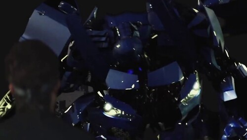 黑料吃瓜不打烊西北大学