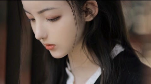 52吃瓜网最新网址