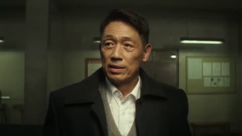 拳皇同人3d YouTube等平台非常受欢迎