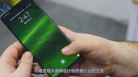 51黑料网海角网 权威媒体爆料频道)