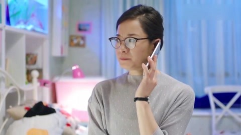 带卡同人视频 同人黑帮等架空背景