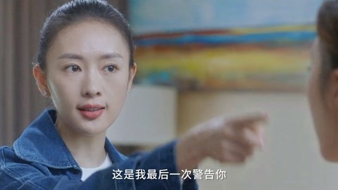 希岛爱理在线观看