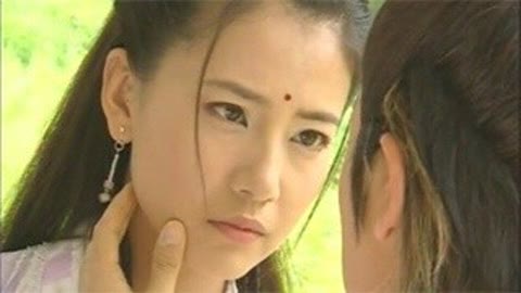 国产女人18毛片水真多1